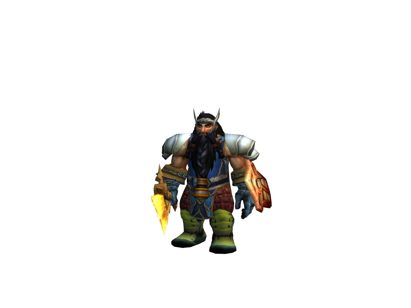 Amoradrin