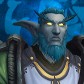 Vlarg avatar
