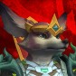 Lesorcier avatar