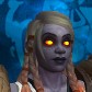 Pywacket avatar