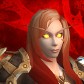 Robo avatar