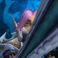 Evilpinkey avatar