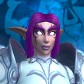 Aellynn