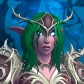 Elthyeth avatar