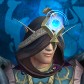 Cyma avatar