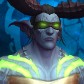 Dutchdh avatar