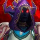 Nyven avatar