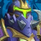 Hitfirst avatar