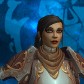 Taelia