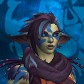 Nahkova