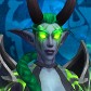 Anikkia avatar