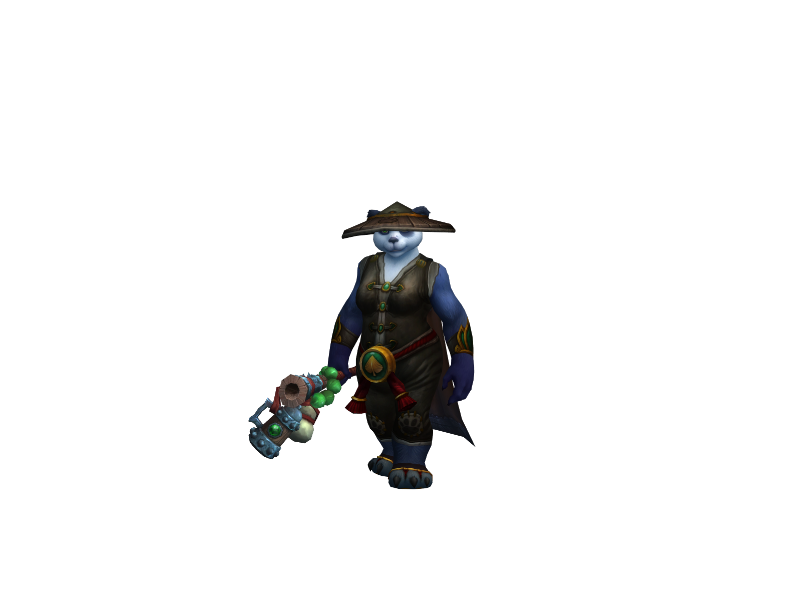 Obara