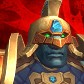 Vincevaughn avatar
