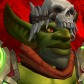 Hatermage