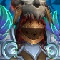 Figslave avatar