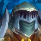 Ghorn avatar