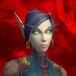 Zeelynne