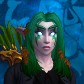 Julez avatar