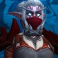 Bêlladonna