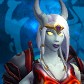 Elleena avatar