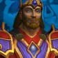 Frozenmald avatar