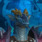 Míra avatar