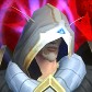 Bold avatar