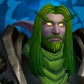 Galfrun avatar