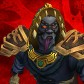 Hamaka avatar