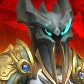 Dalsonaya