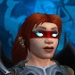 Rhywen