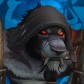 Kom avatar