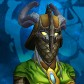 Osmunda avatar