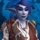 Kair avatar