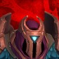 Gorgonak avatar