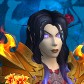 Maisry avatar