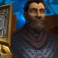 Odysemus profile icon