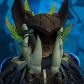 Gnomegustas