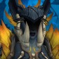 Wuinn avatar
