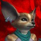 Pixie