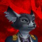 Nikahona avatar