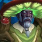 Kwansu