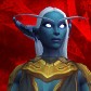 Çordalyn avatar