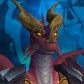 Dezot avatar