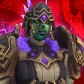 Krinka avatar