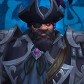 Dizzymaniac
