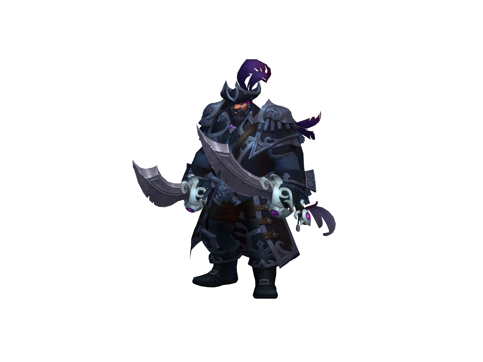 Dizzymaniac