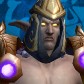 Jandonak avatar