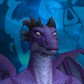 Kozanoth avatar