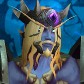 Wardin avatar